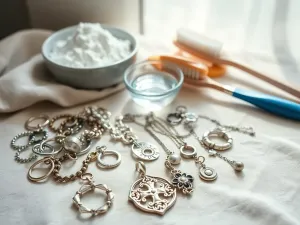 Ile za metr kostki brukowej? Przewodnik po cenach i materiałach