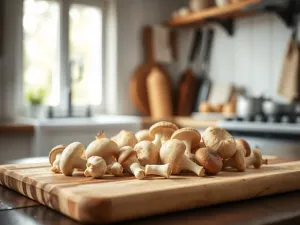 Czym wyczyścić reflektory samochodowe? Sprawdzone metody i porady