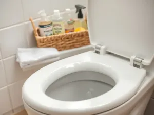 Czym wyczyścić brudne fugi na podłodze? Sprawdzone metody i porady