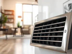 Kierunek nawiewu w dyszach dalekiego zasięgu i jego znaczenie dla cyrkulacji powietrza