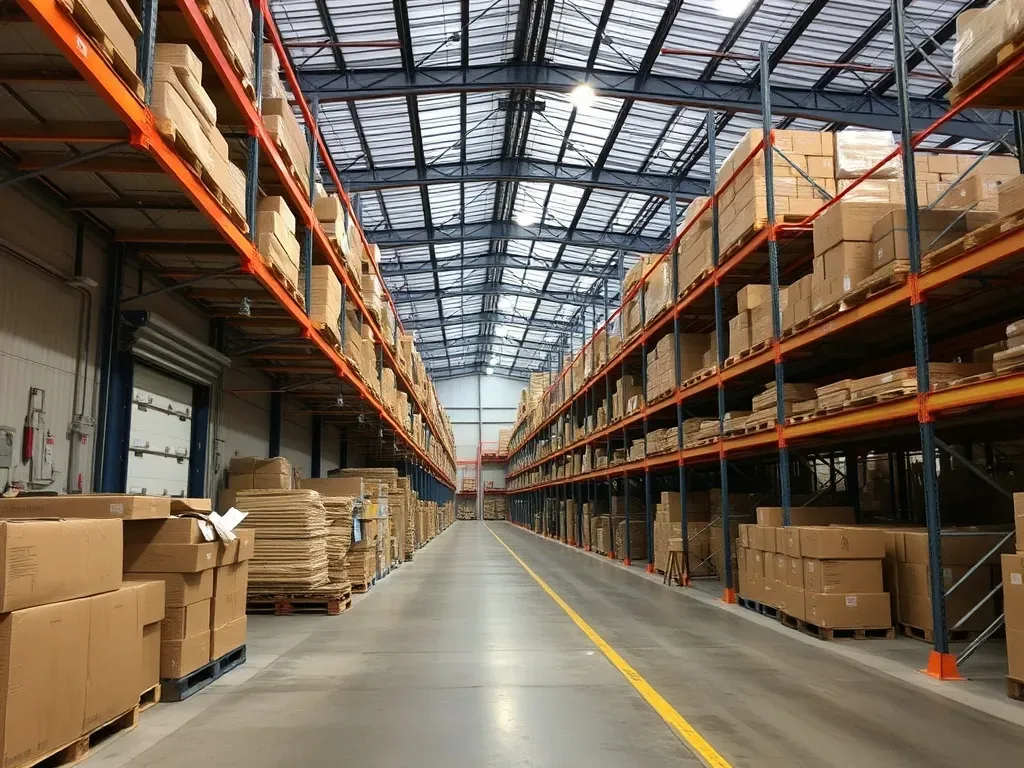 Jak znaleźć najlepszą hurtownię spieków kwarcowych