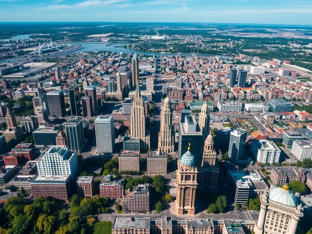 Pośrednik nieruchomości – jak bezpiecznie sprzedać lub kupić mieszkanie?