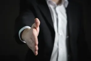 Ogrzewanie podłogowe: cena za m² z materiałem – co warto wiedzieć?