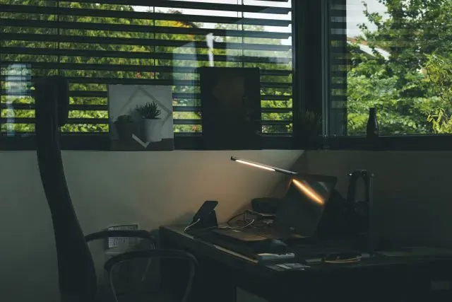 Żaluzje drewniane, plisy, rolety dzień - noc. Jak dobrać rolety wewnętrzne do stylu wnętrza ?