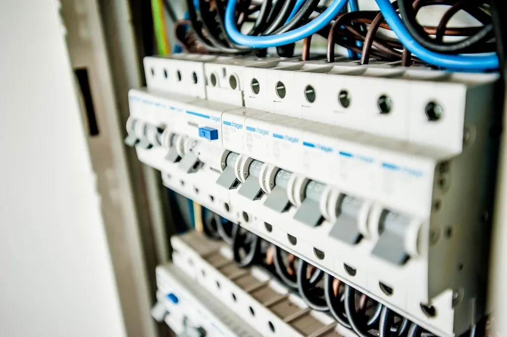 Kiedy warto wymienić instalację elektryczną w mieszkaniu